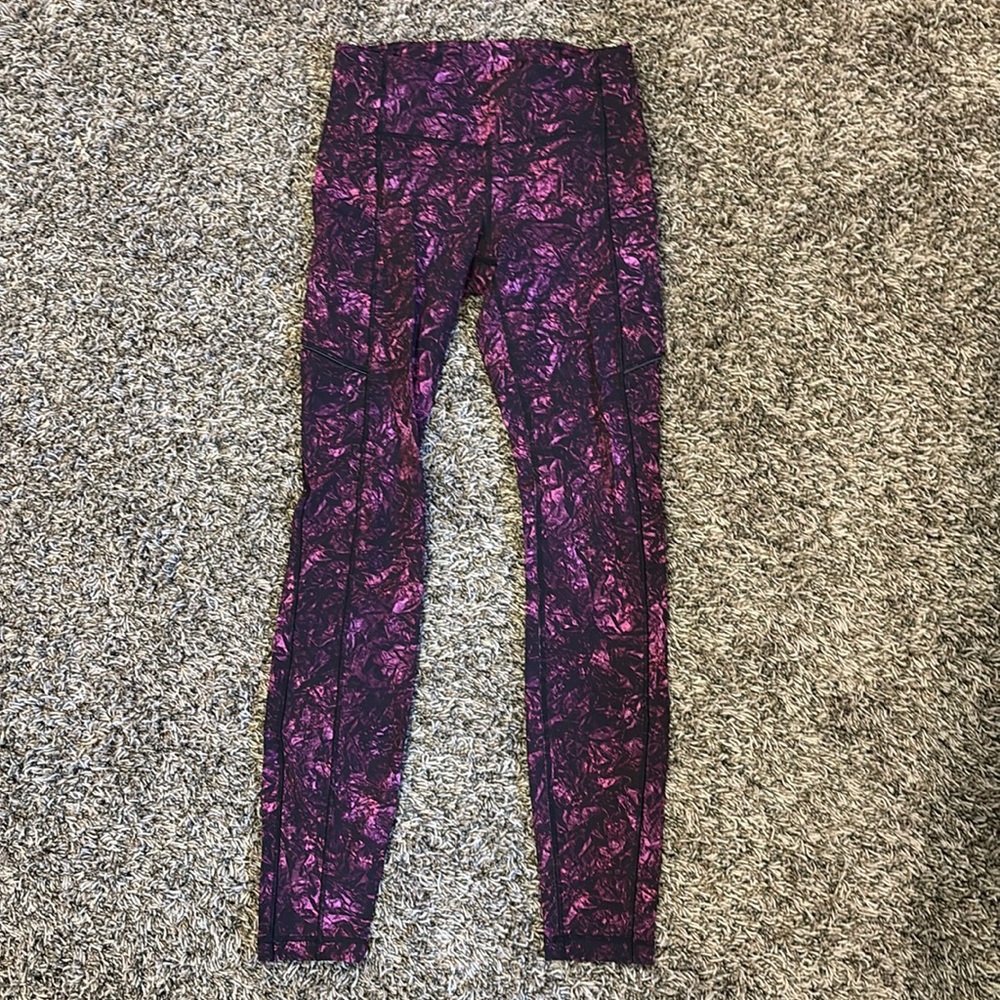 Lululemon EXCELLENT CONDITION!
